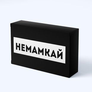 Шоколад з приколом 50г 5е76нкег6 фото