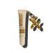 БАЛЬЗАМ-БЛИСК ДЛЯ ГУБ BLESSED HONEY WiSHLiST LIP GLOSS BALM, 10 МЛ + ІГРАШКА-БРЕЛОК лптп6 фото 1